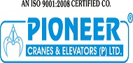 OSNPL-Client-19.jpg